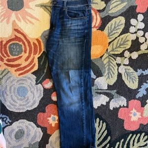 Daniel Cremieux jeans. 36x30.